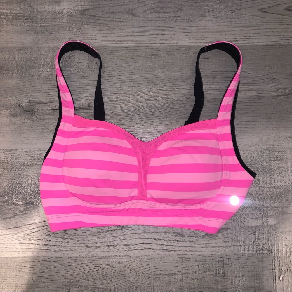 NWOT lululemon bra
